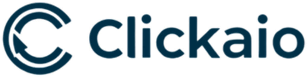 Clickaio
